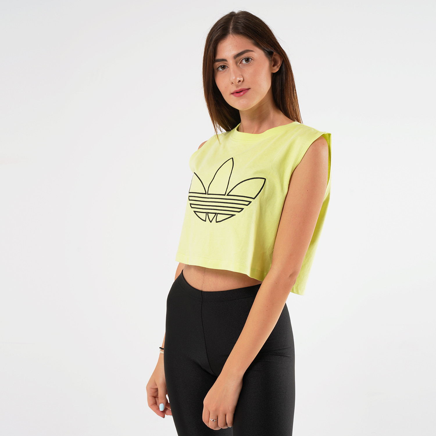 adidas-Originals-Γυναικεία-Crop-Top-Μπλούζα-9000046276_14988