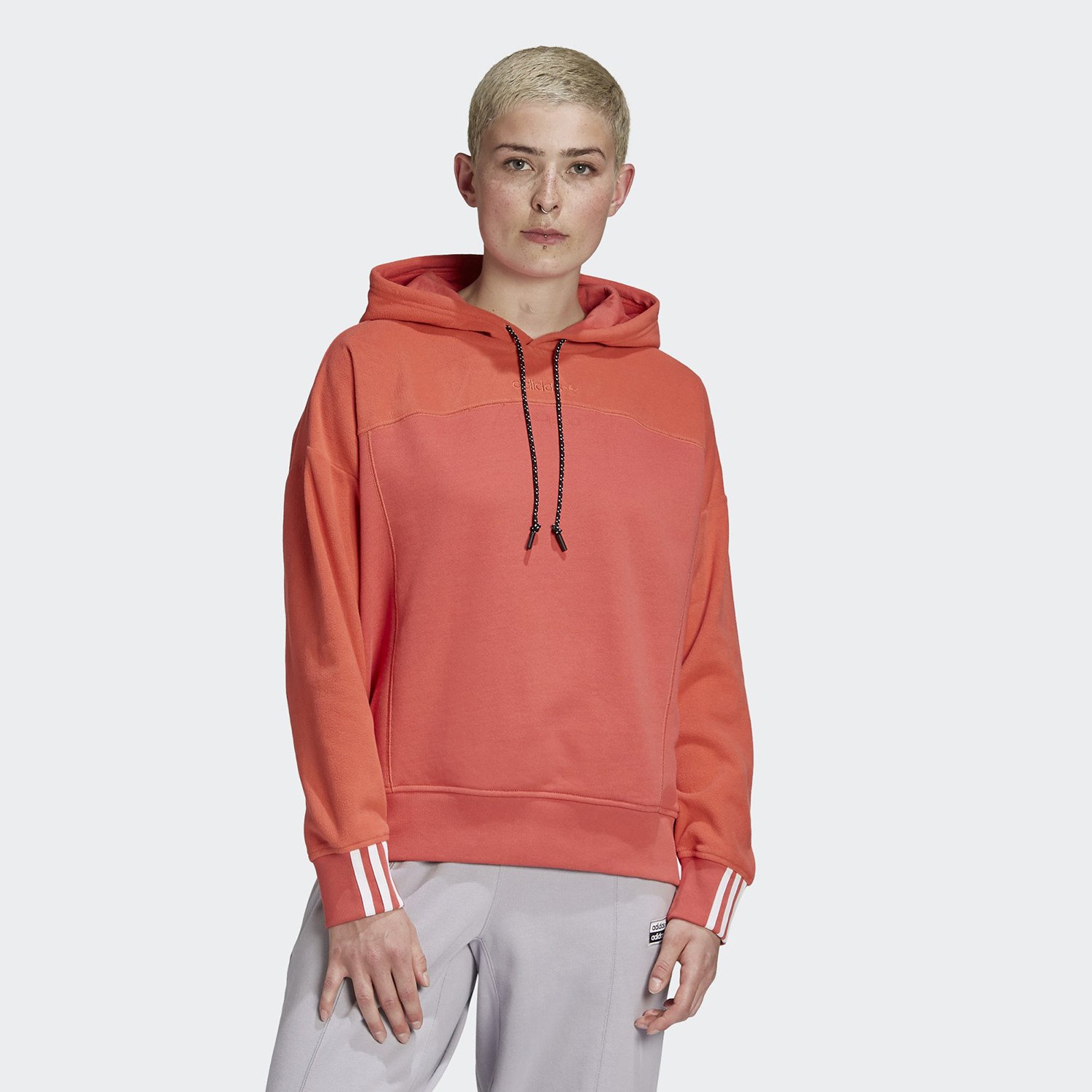 adidas-Originals-Γυναικεία-Μπλούζα-με-Κουκούλα-9000058849_30876