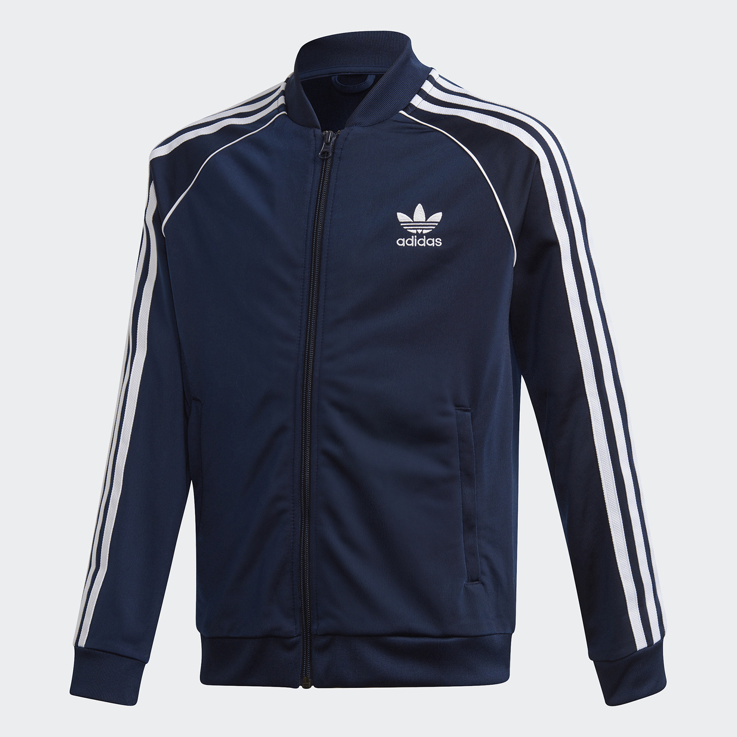 adidas-Originals-Παιδική-Ζακέτα-9000058604_7659