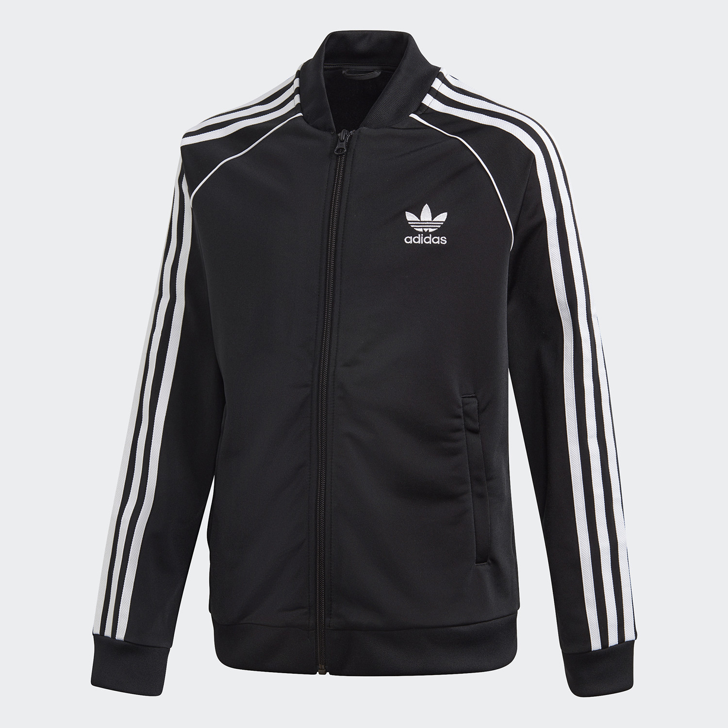 adidas-Originals-Παιδική-Ζακέτα-9000058636_1480