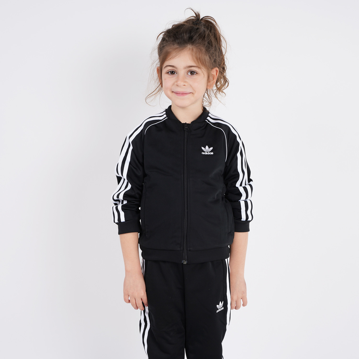 adidas-Originals-Παιδική-Ζακέτα-9000068909_1480