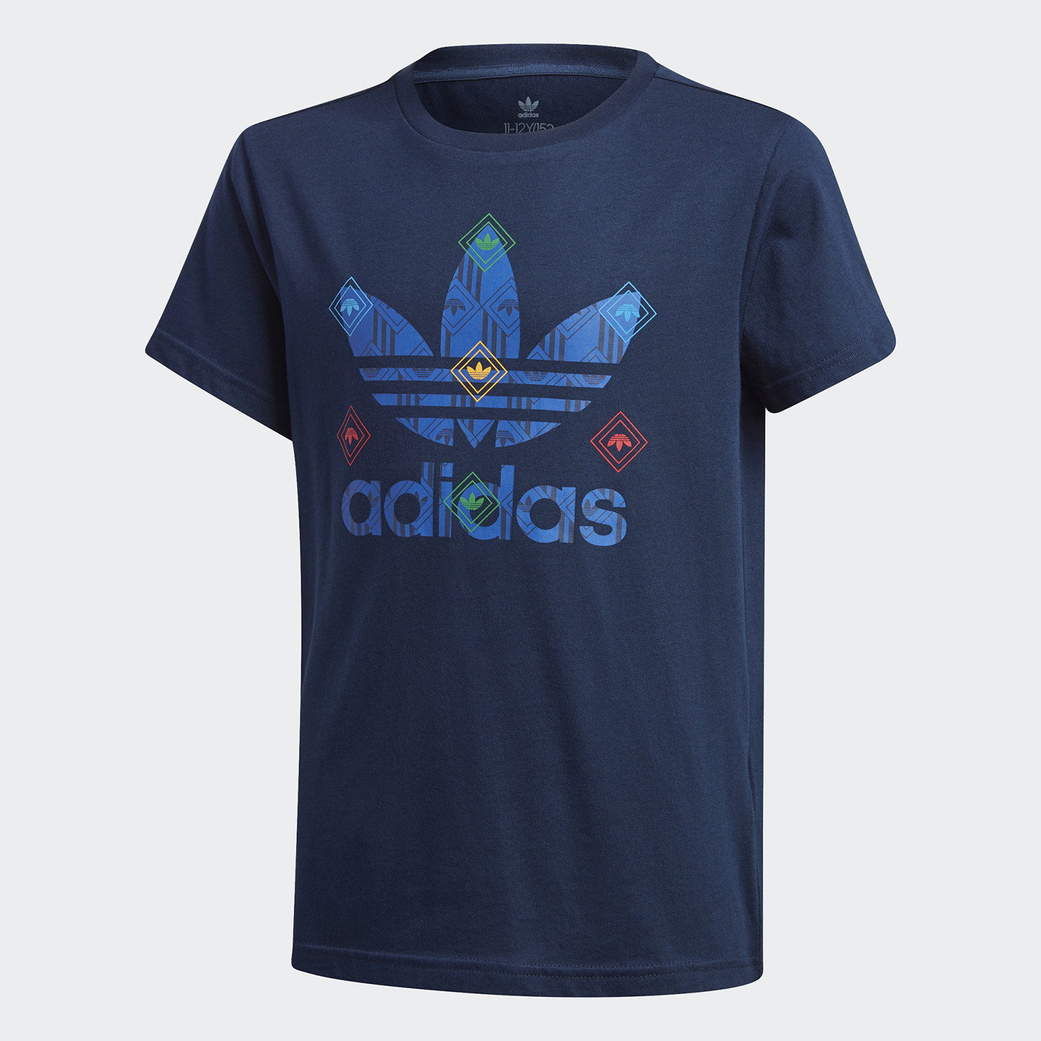 adidas-Originals-Παιδική-Μπλούζα-9000060264_47402