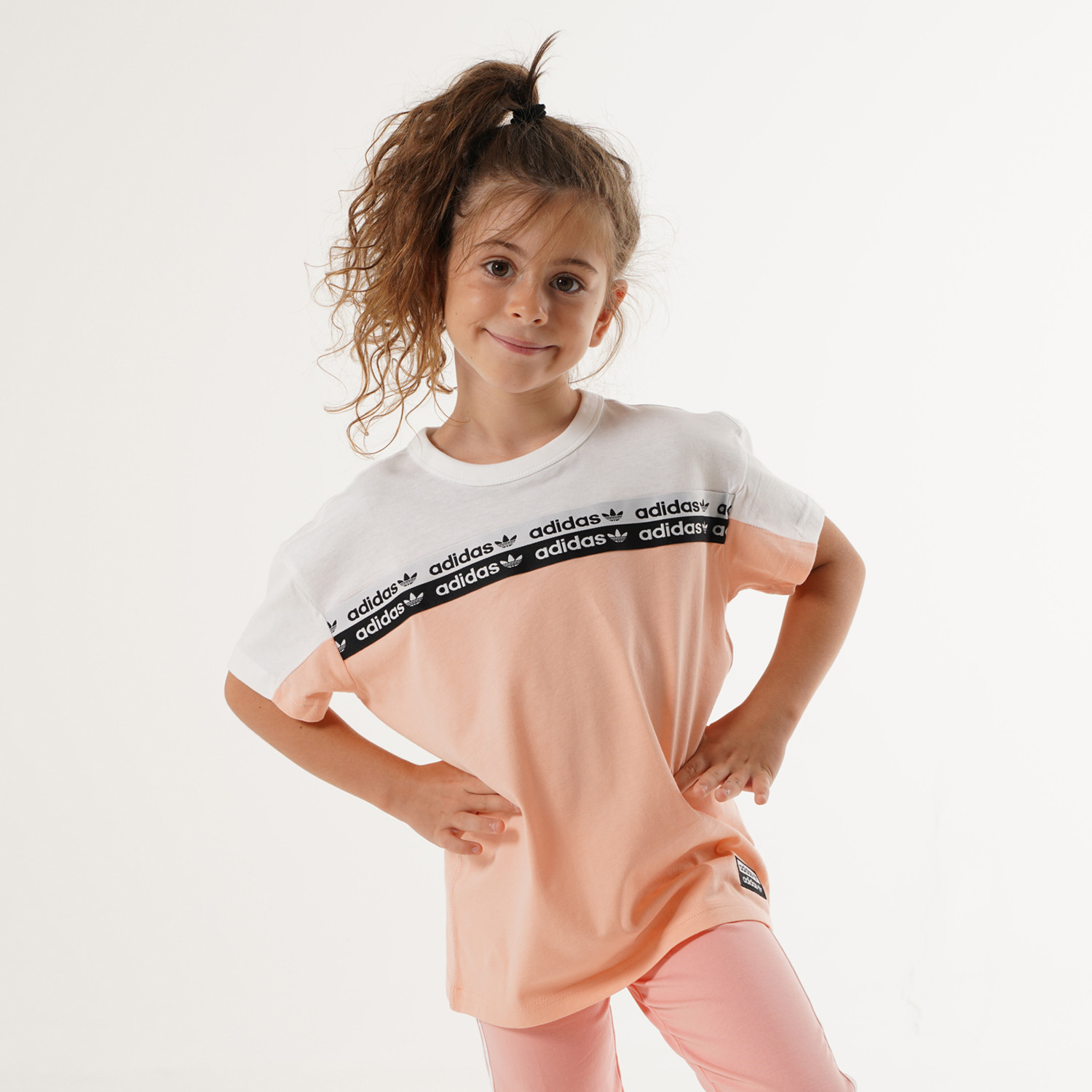 adidas-Originals-Παιδικό-T-Shirt-9000045576_39758