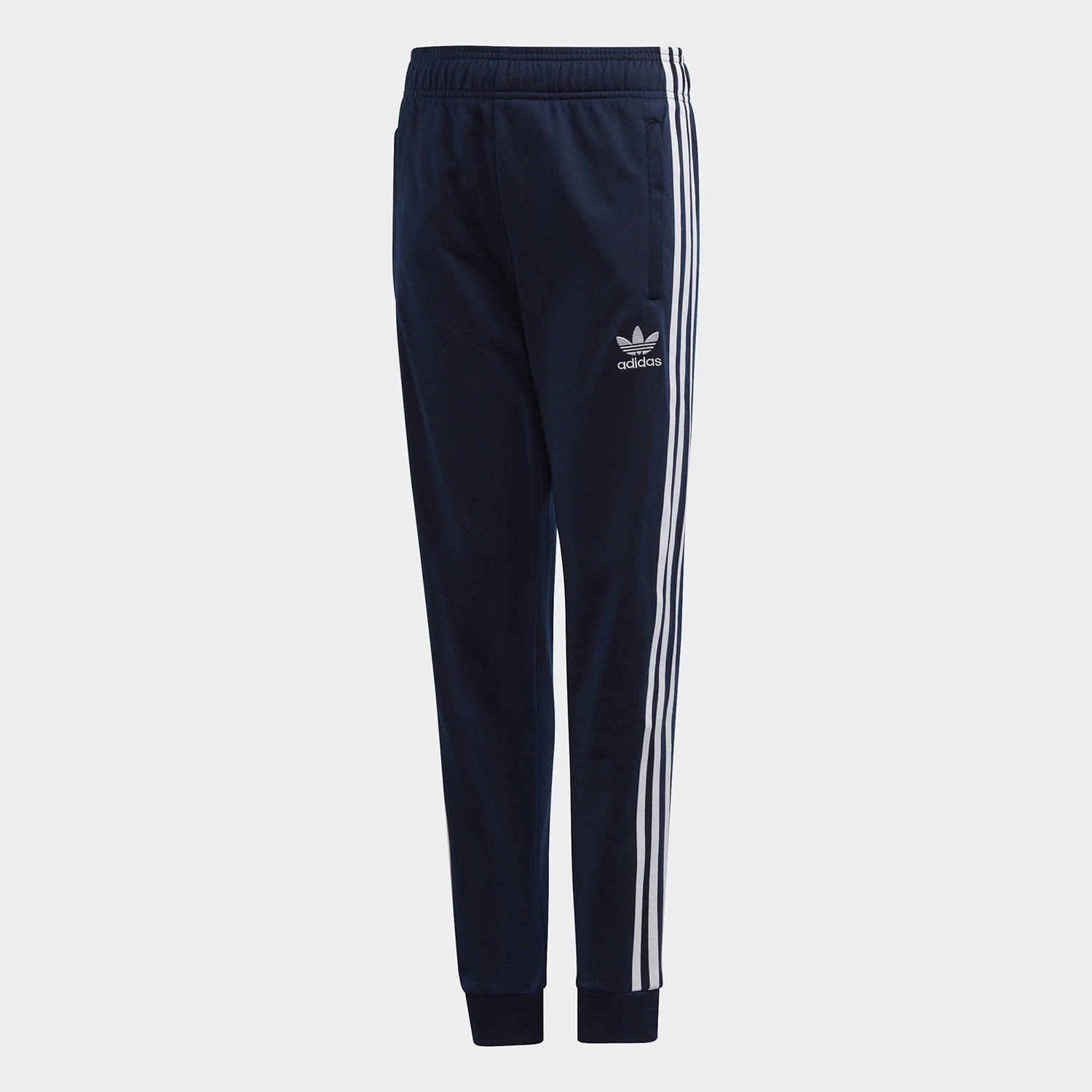 adidas-Originals-Παιδικό-Παιδικό-Παντελόνι-Φόρμας-9000058505_7659