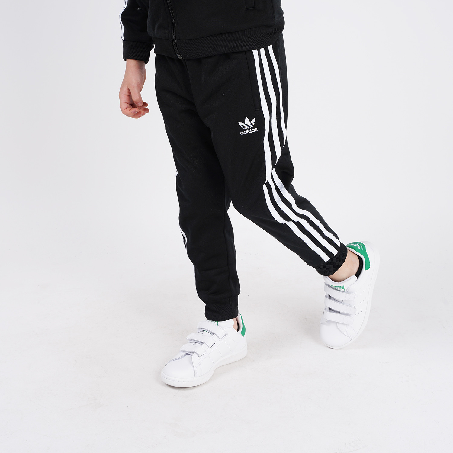 adidas-Originals-Παιδικό-Παντελόνι-Φόρμας-9000068910_1480