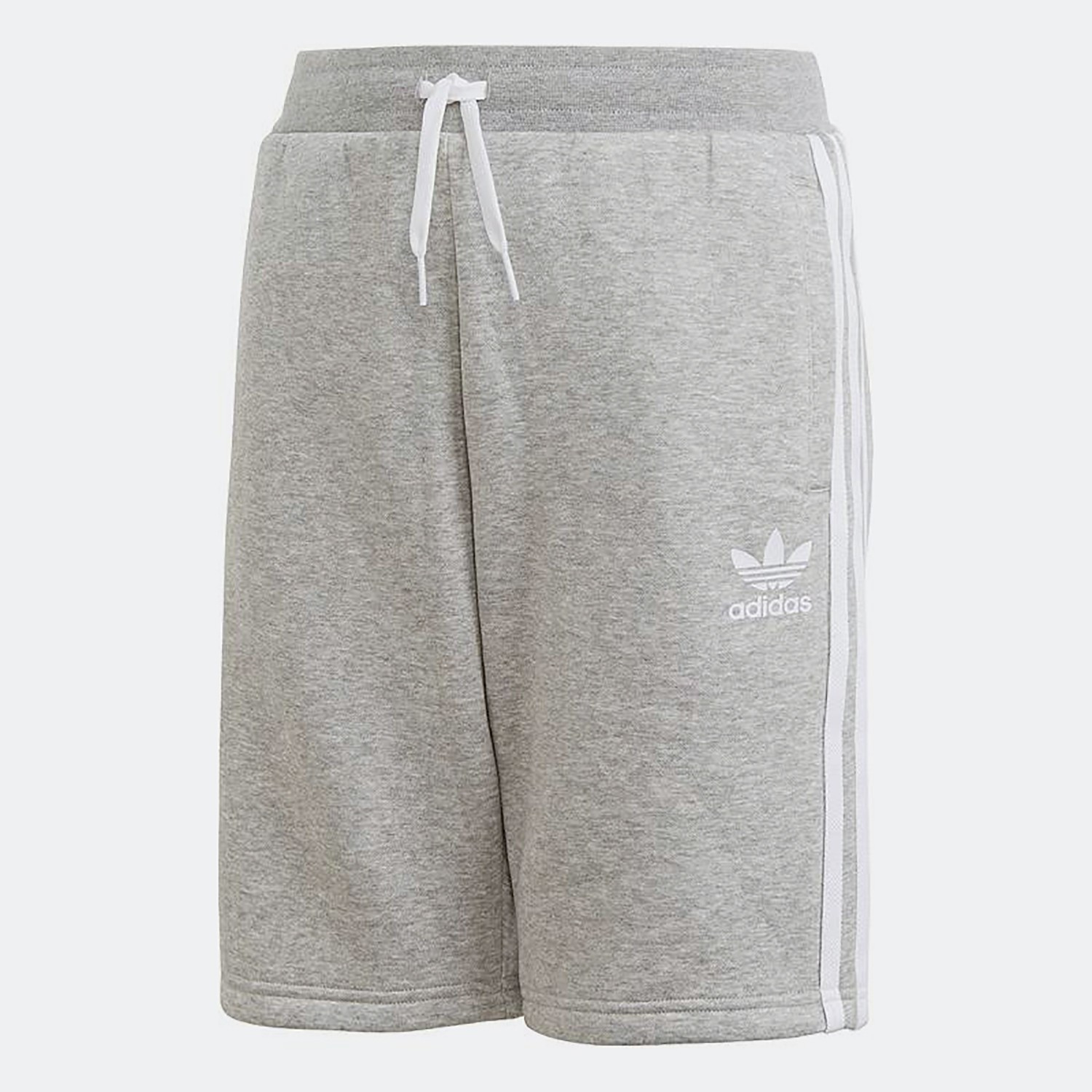 adidas-Originals-Παιδικό-Σορτς-9000023767_10522
