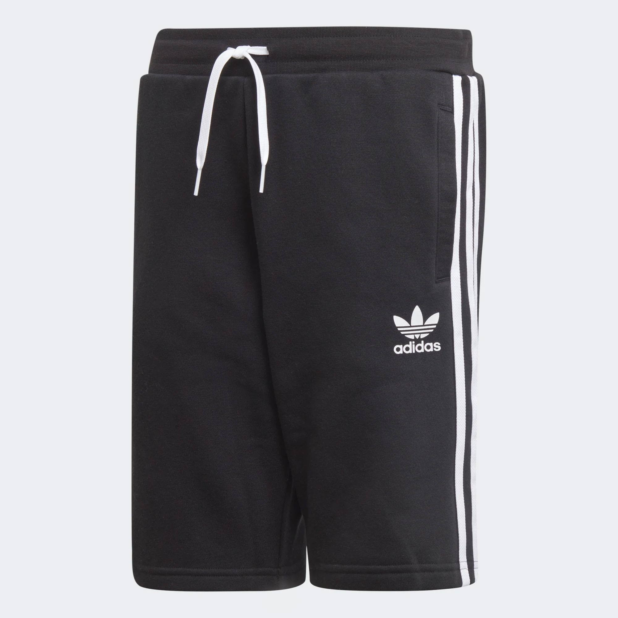 adidas-Originals-Παιδικό-Σορτς-9000031888_1480