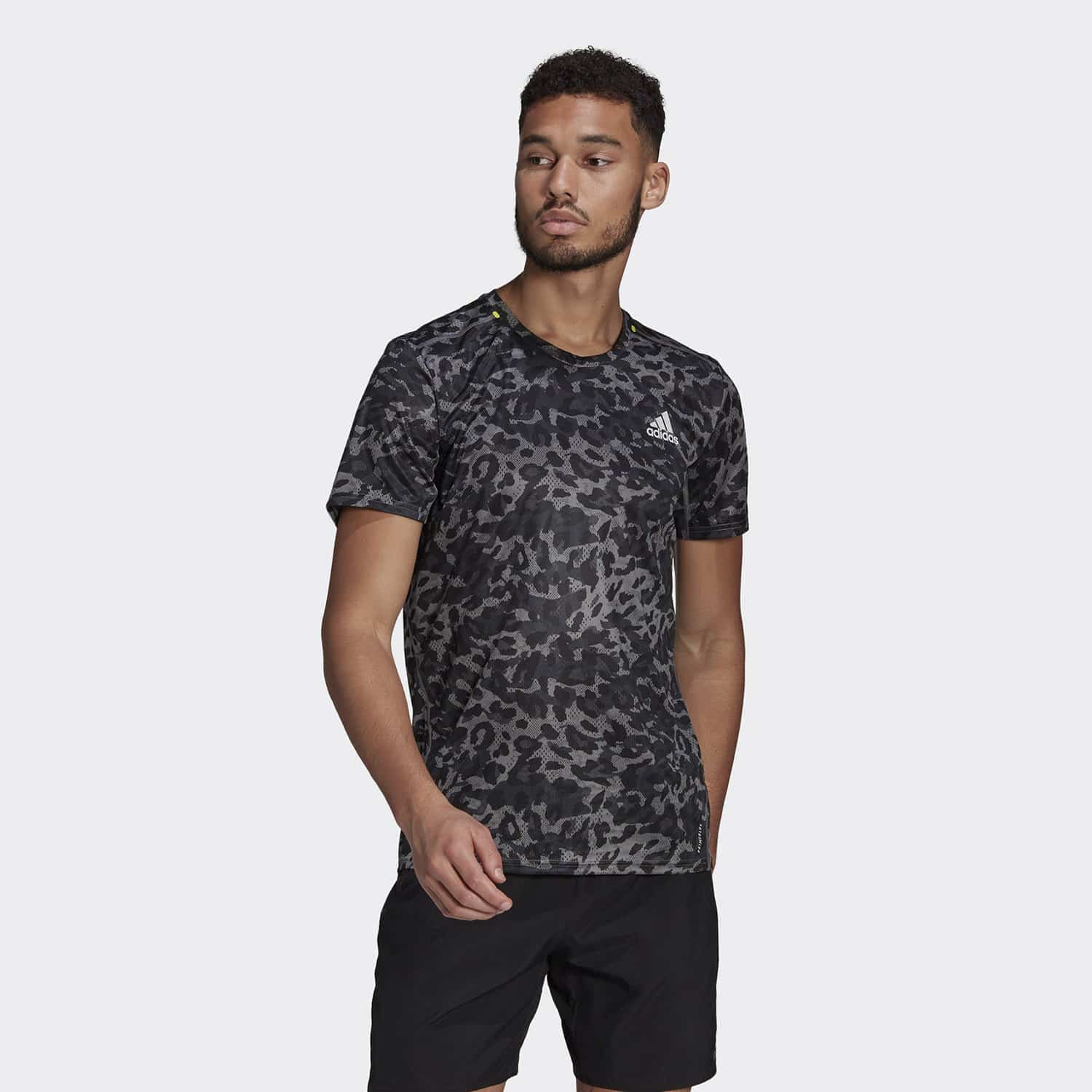 adidas-P.Blue-Tee-Men-9000068421_28086