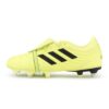 adidas Perfomance COPA GLORO 19.2 SG