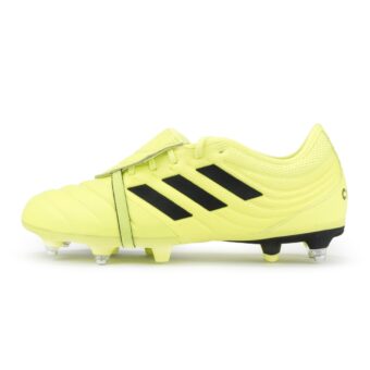 adidas Perfomance COPA GLORO 19.2 SG