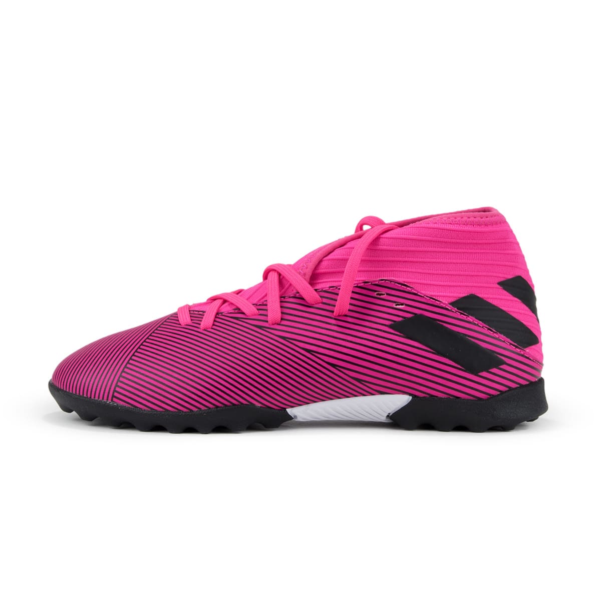 adidas Perfomance NEMEZIZ 19.3 TF adidas Perfomance NEMEZIZ 19.3 TF