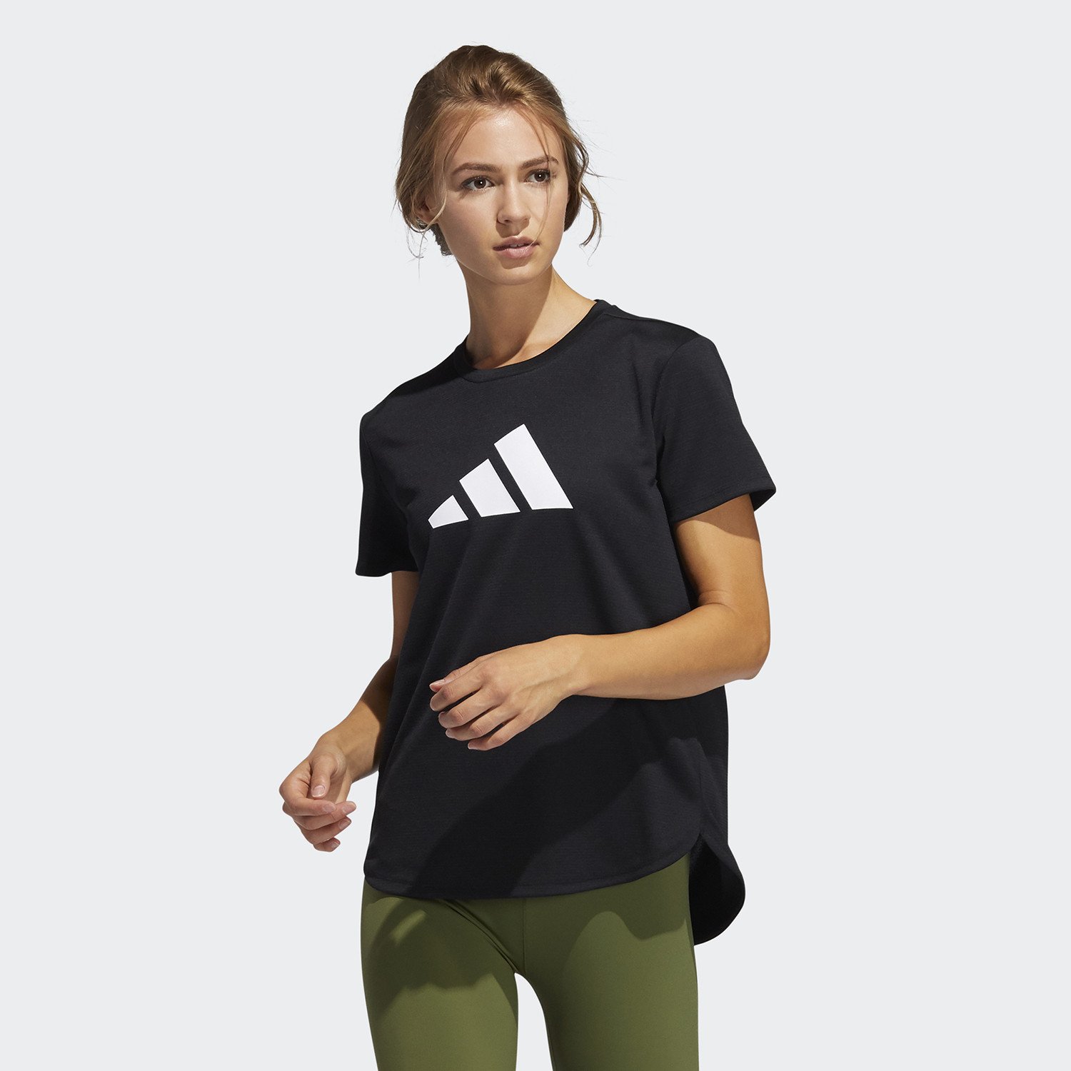 adidas-Performance-3-Bar-Logo-Γυναικείο-T-shirt-9000069010_1480