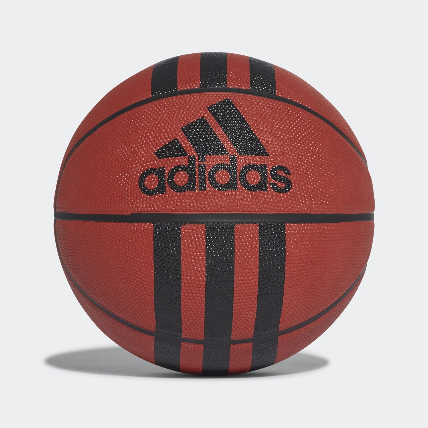 adidas-Performance-3-Stripes-Basketball-No.-7-3024500116_20286