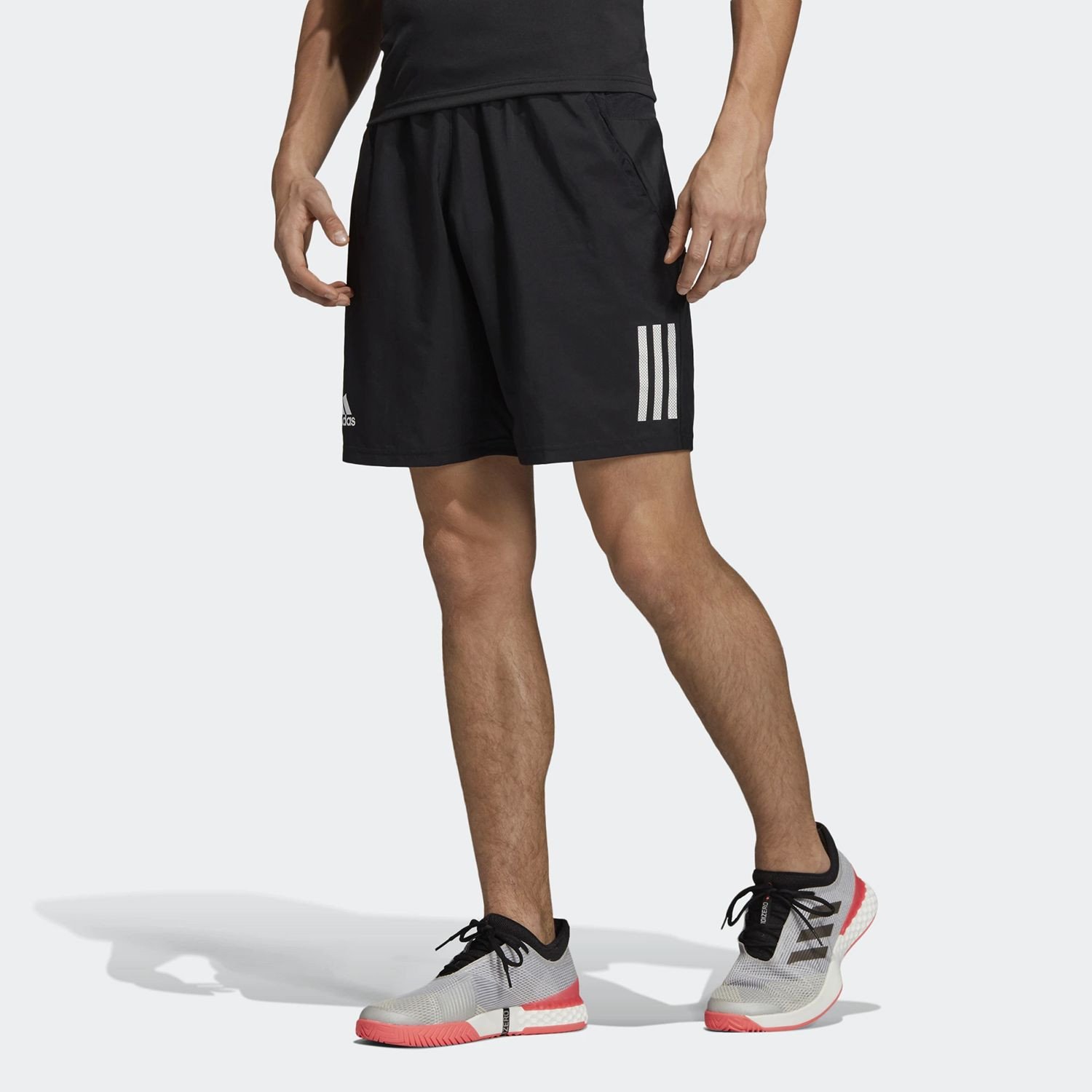 adidas-Performance-3-Stripes-Club-Ανδρικό-Σορτς-9000024115_1480