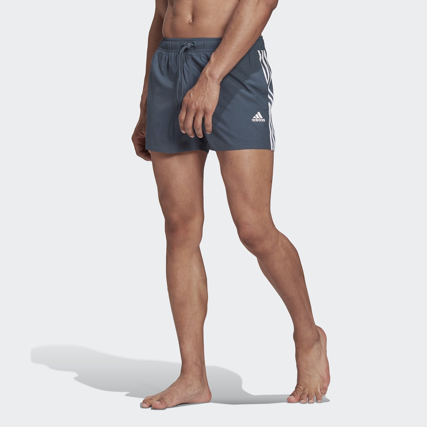 adidas-Performance-3-Stripes-Clx-Ανδρικό-Μαγιό-9000058430_43434