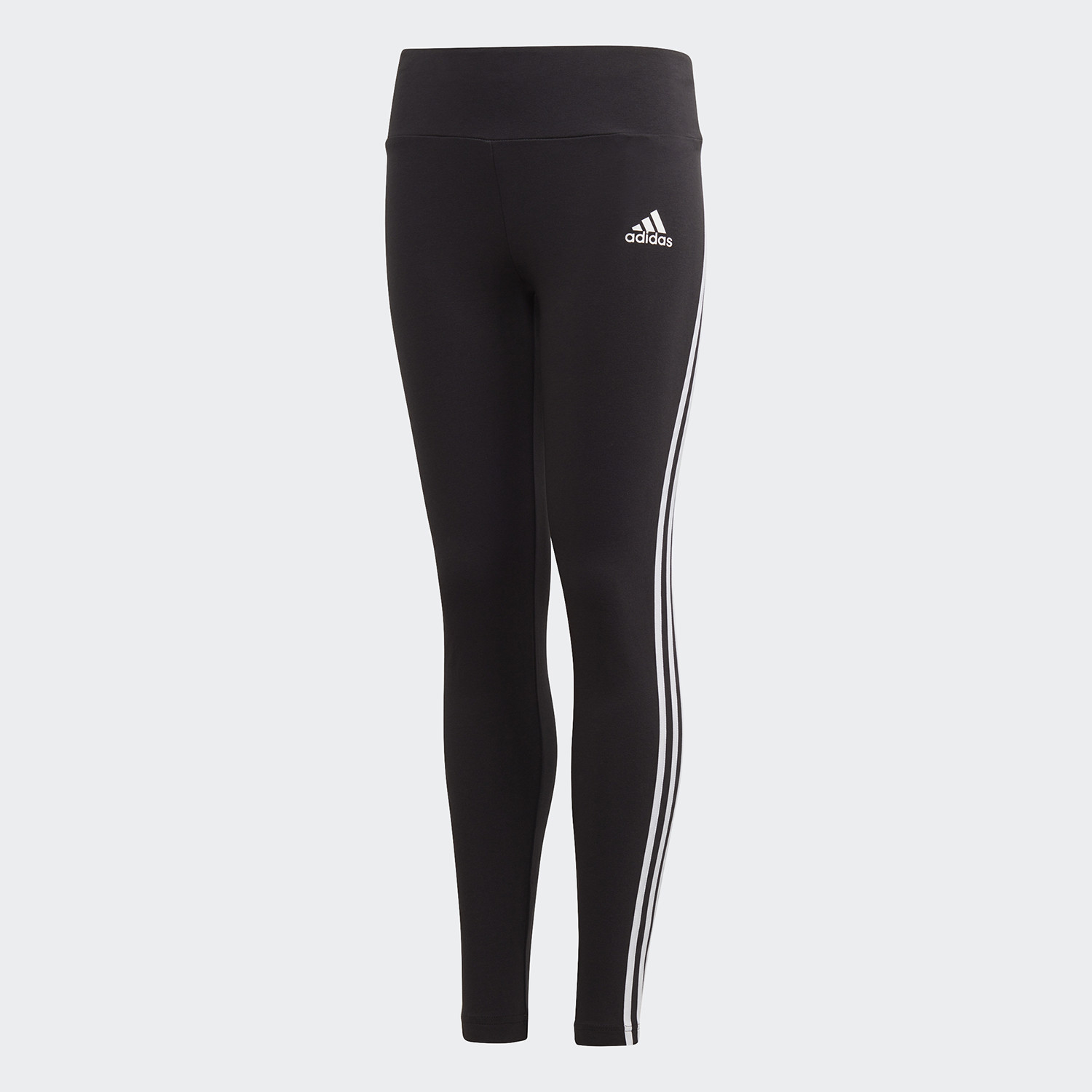 adidas-Performance-3-Stripes-Cotton-Παιδικό-Κολάν-9000074080_1480