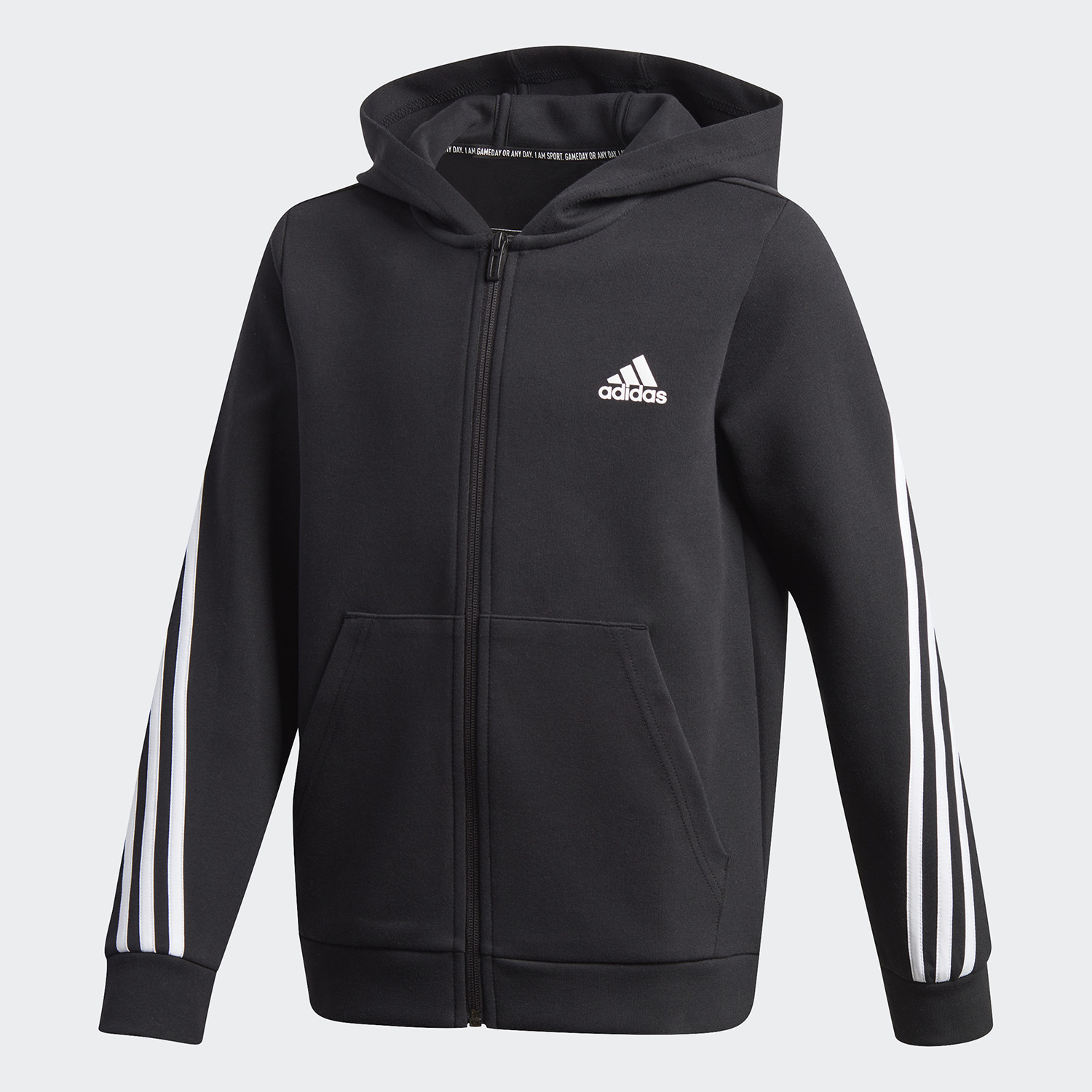 adidas-Performance-3-Stripes-Doubleknit-Παιδική-Ζακέτα-9000074079_1480