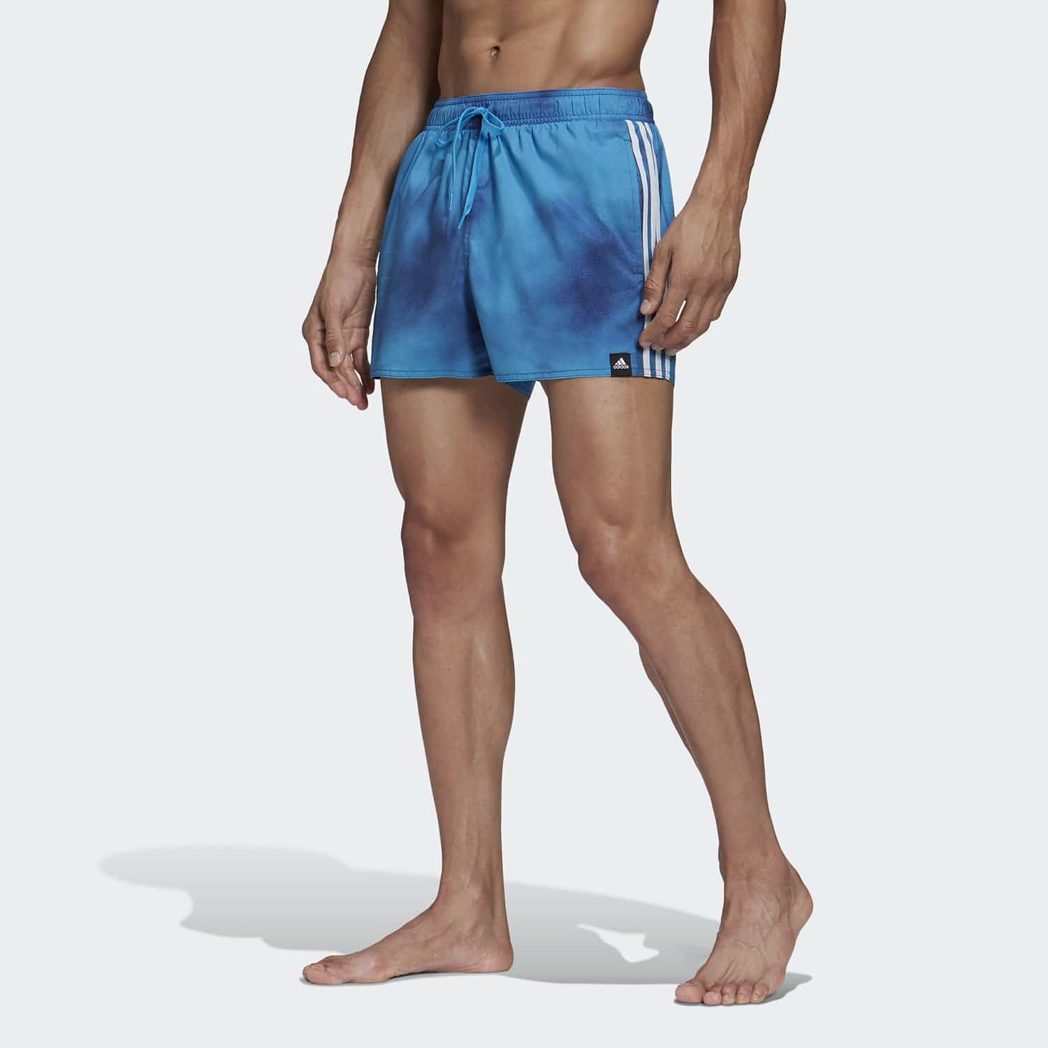 adidas-Performance-3-Stripes-Fade-CLX-Ανδρικό-Μαγιό-9000057191_43461