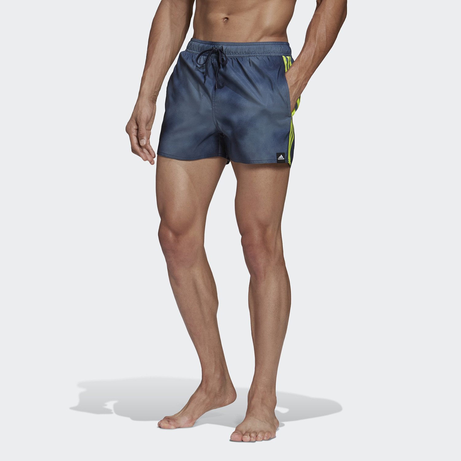 adidas-Performance-3-Stripes-Fade-Clx-Ανδρικό-Μαγιό-9000060994_3558