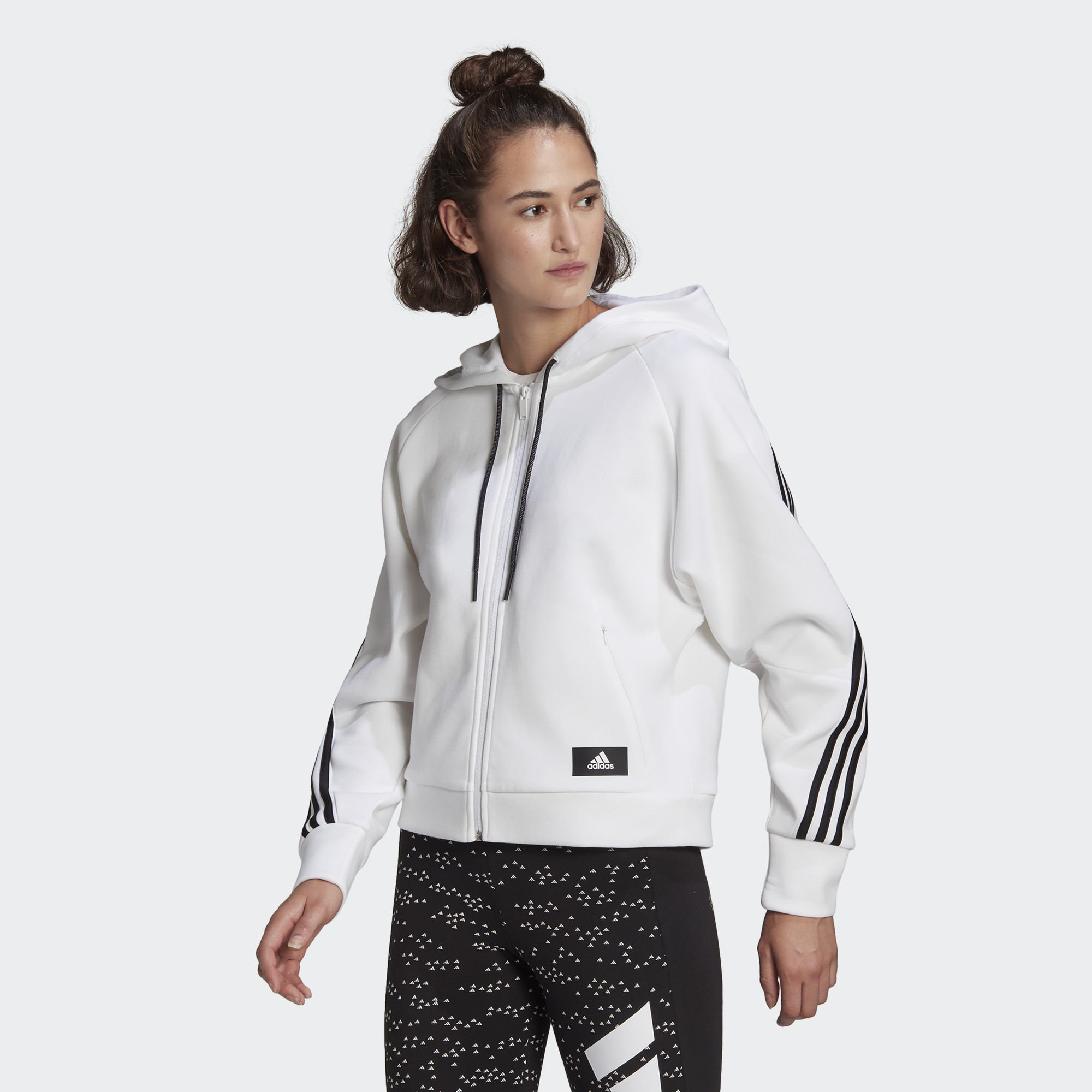 adidas-Performance-3-Stripes-Full-Zip-Γυναικεία-Ζακέτα-9000068226_1540