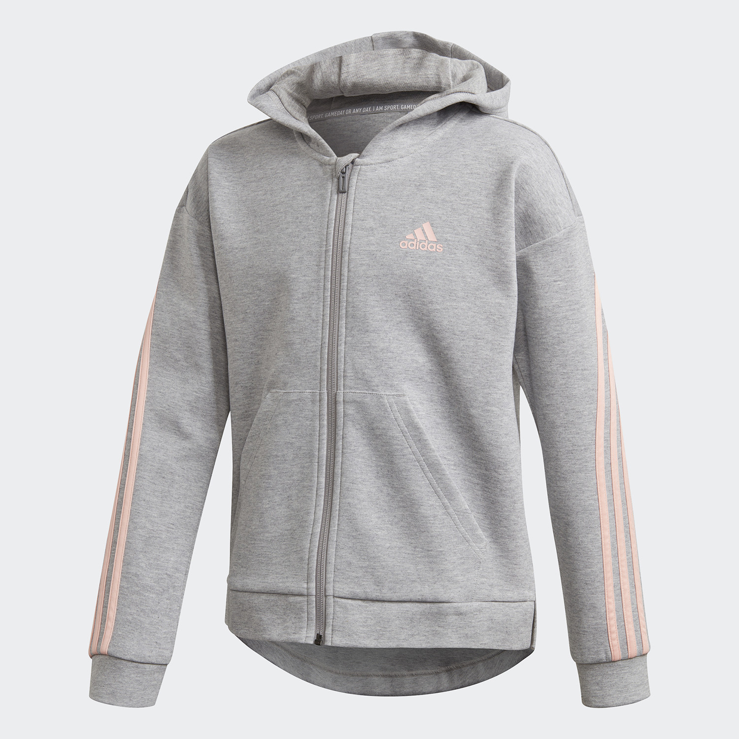 adidas-Performance-3-Stripes-Full-Zip-Παιδική-Ζακέτα-9000060352_34247