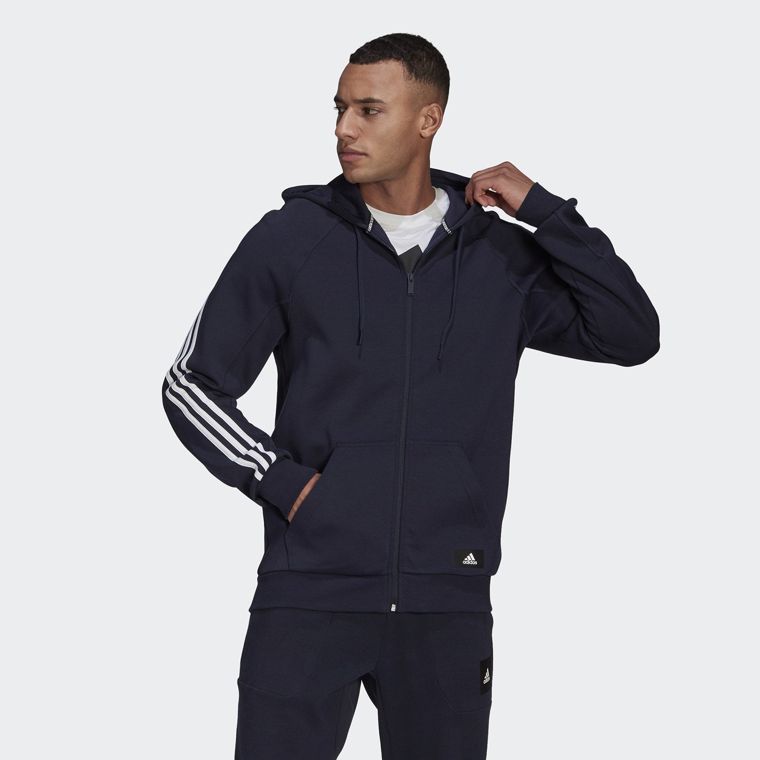 adidas-Performance-3-Stripes-Ανδρική-Ζακέτα-9000068489_3558