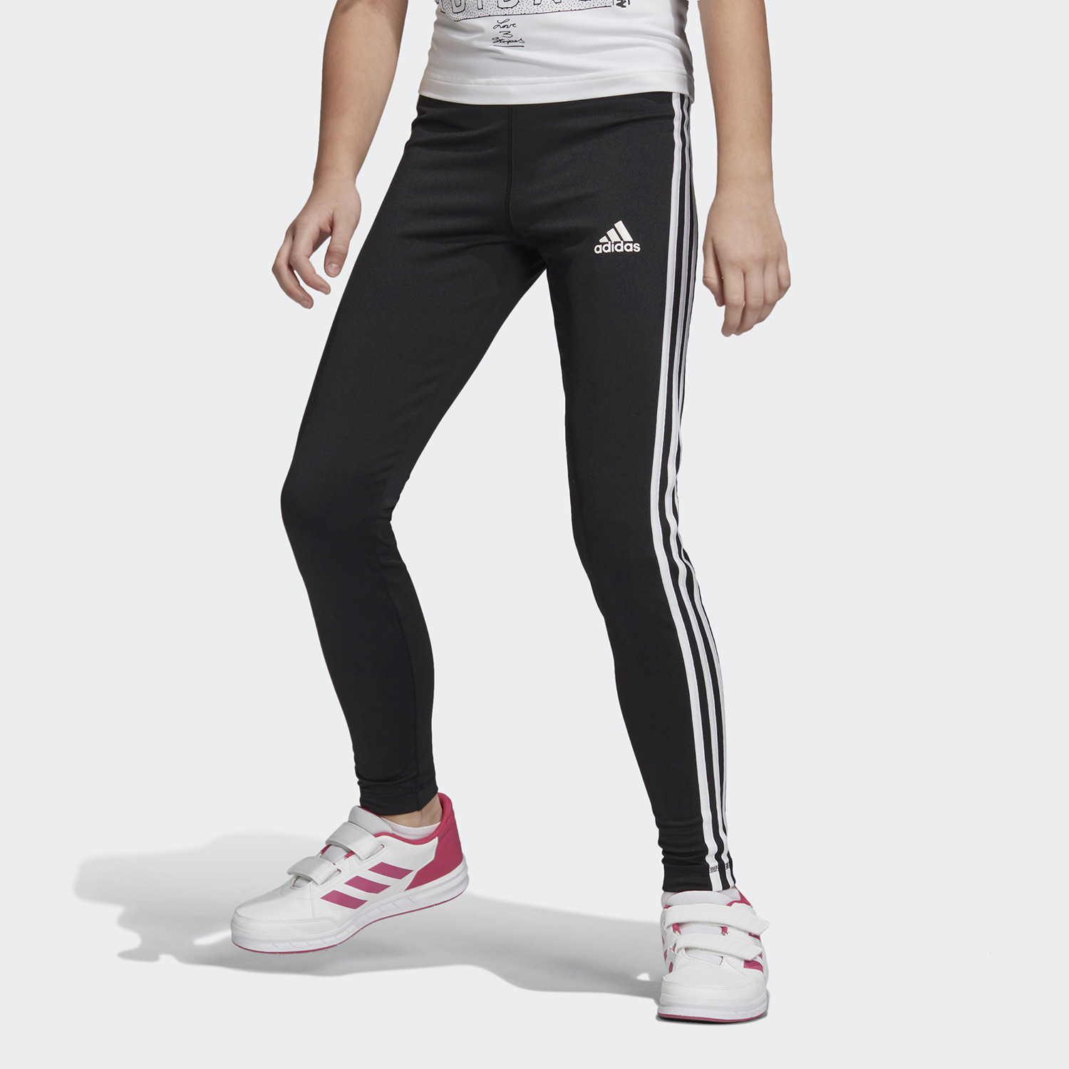 adidas-Performance-3-Stripes-Παιδικό-Κολάν-9000037920_1469