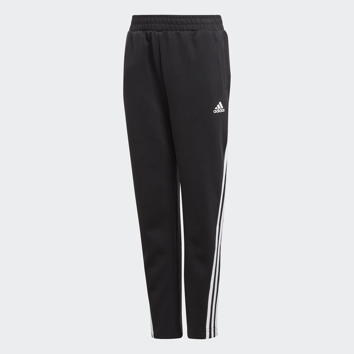 adidas-Performance-3-–-Stripes-Doubleknit-Tapered-Leg-Παιδικό-Παντελόνι-9000060332_1480
