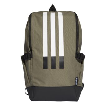 adidas Performance 3S RSPNS BP