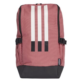 adidas Performance 3S RSPNS BP