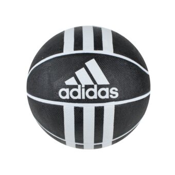 adidas Performance 3S RUBBER X