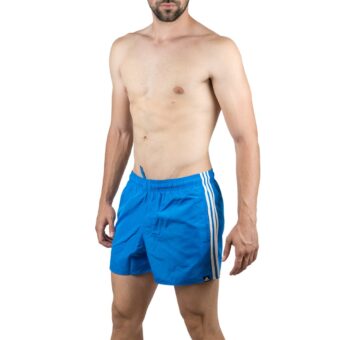 adidas Performance 3S SH VSL