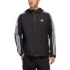 adidas Performance 3ST WB LING