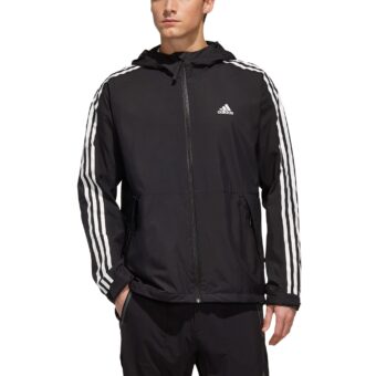 adidas Performance 3ST WB LING