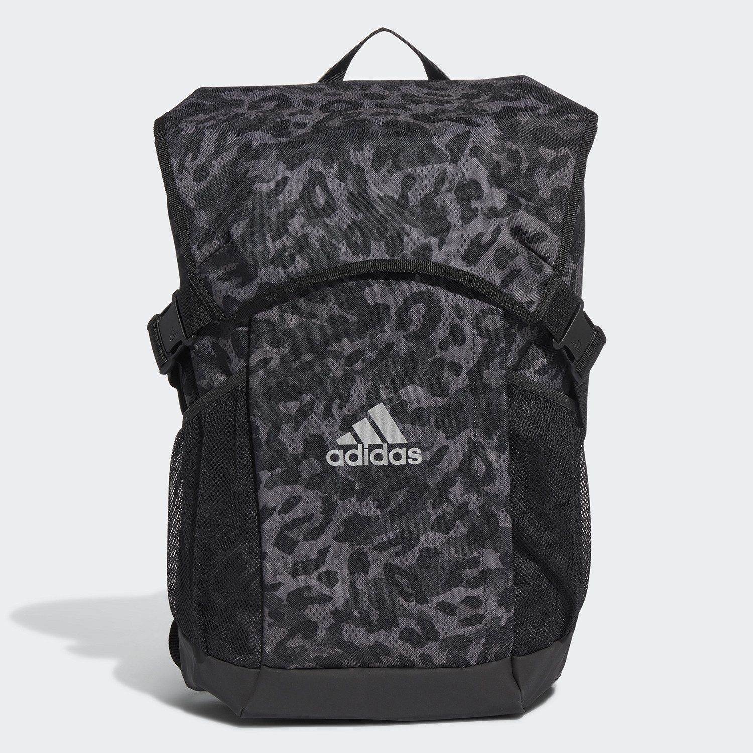 adidas-Performance-4-Athlts-Backpack-Σακίδιο-Πλάτης-9000074150_51810