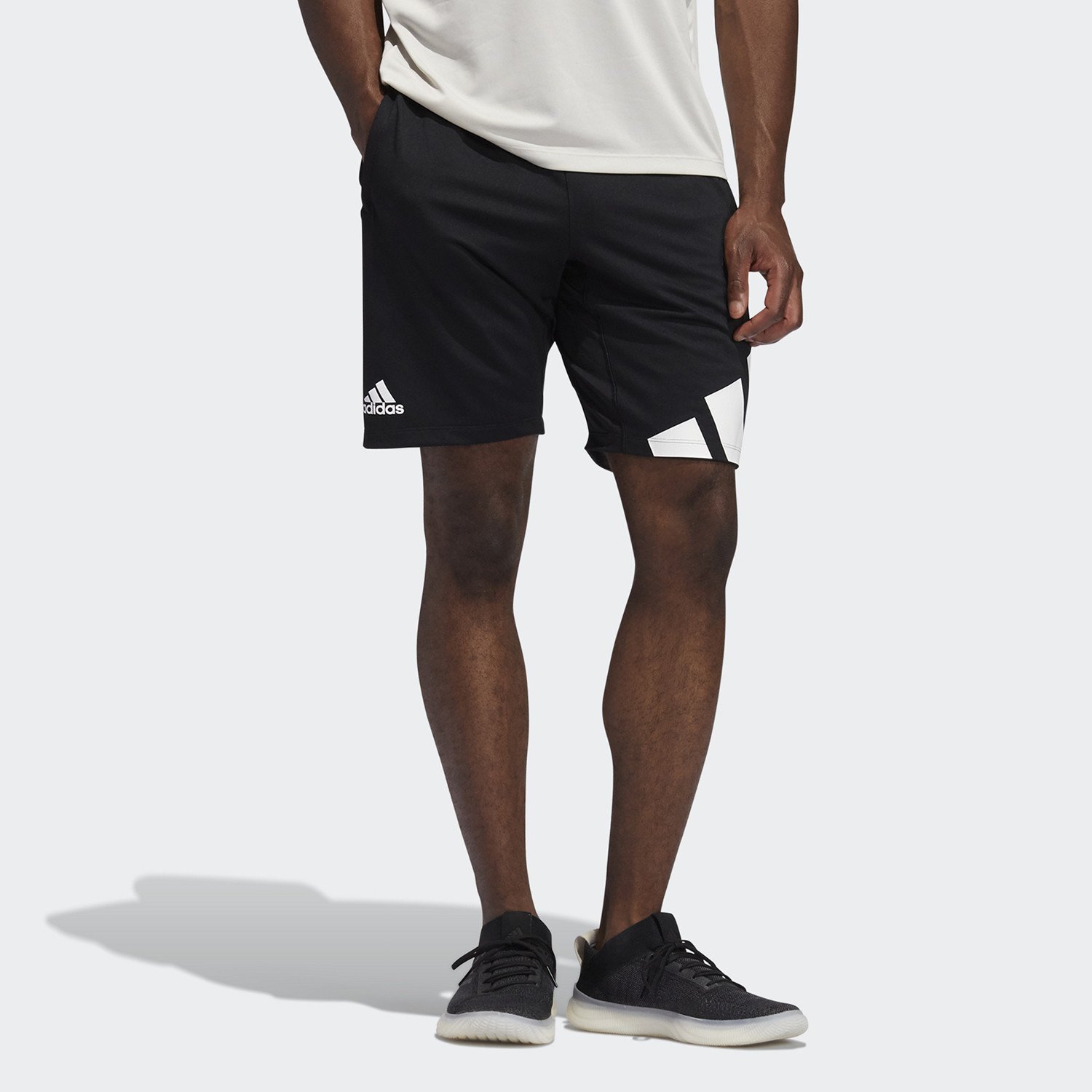adidas-Performance-4KRFT-Shorts-Ανδρικό-Σορτς-9000068398_1469
