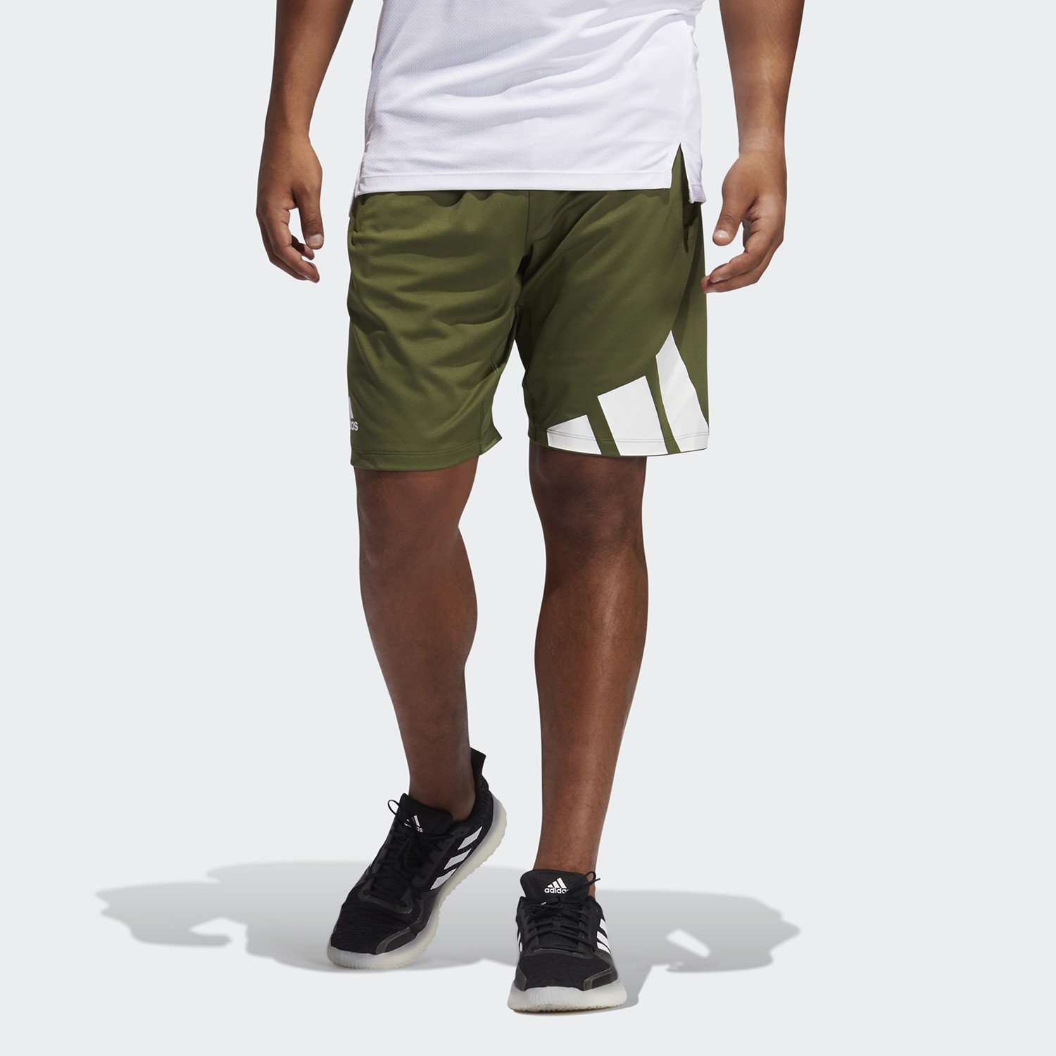 adidas-Performance-4KRFT-Shorts-Ανδρικό-Σορτς-9000068403_49827