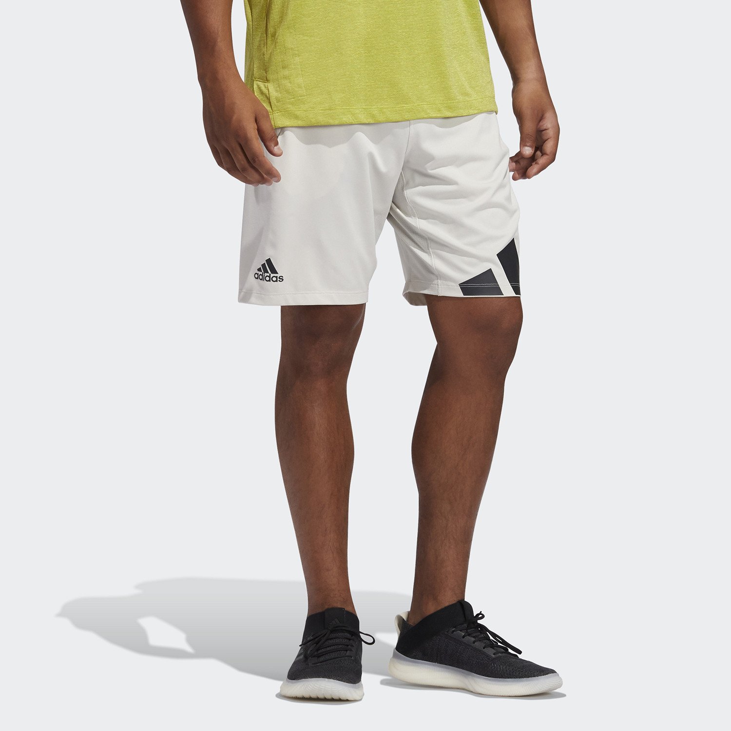 adidas-Performance-4KRFT-Ανδρικά-Σορτς-9000068400_50056