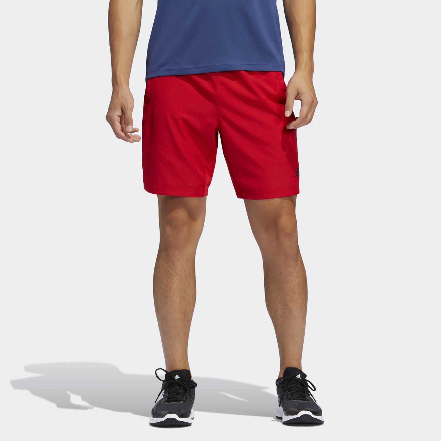 adidas-Performance-4Krft-Sport-MenS-Woven-Shorts-9000045273_10260