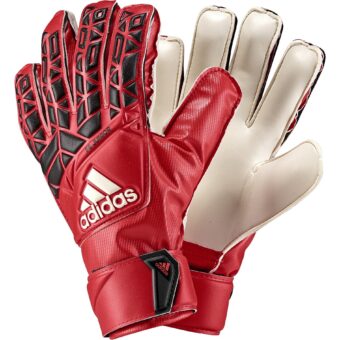 adidas Performance ACE FS JUNIOR