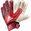 adidas Performance ACE TRAINING