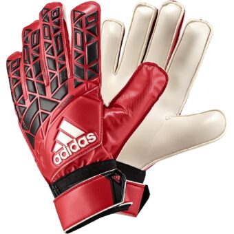 adidas Performance ACE TRAINING
