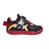 adidas Performance ACTIVEPLAY MICKEY I