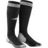 adidas Performance ADI SOCK