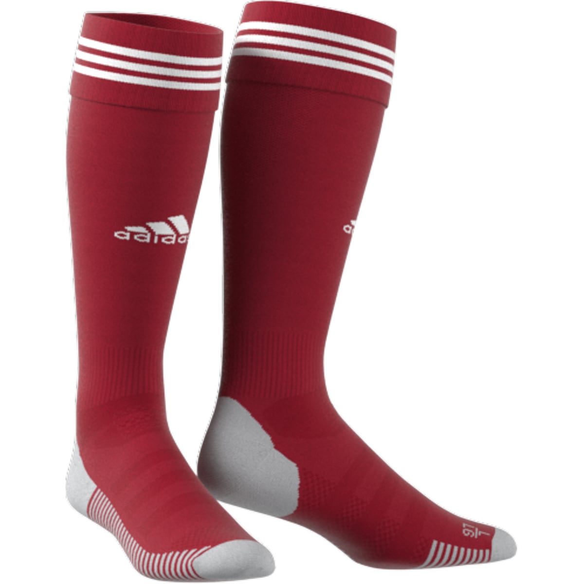 adidas Performance ADI SOCK 18 adidas Performance ADI SOCK 18