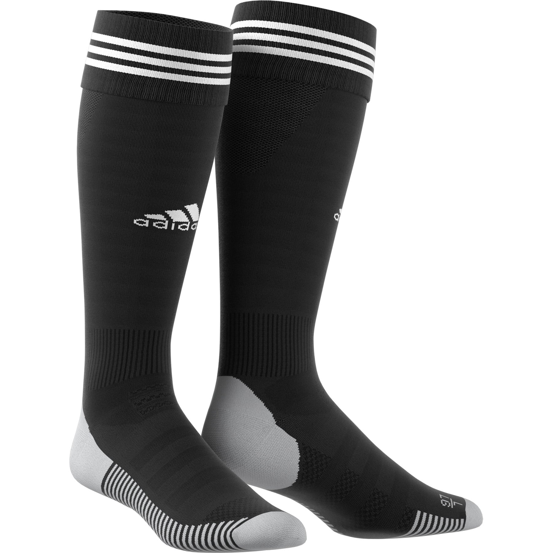 adidas Performance ADI SOCK adidas Performance ADI SOCK
