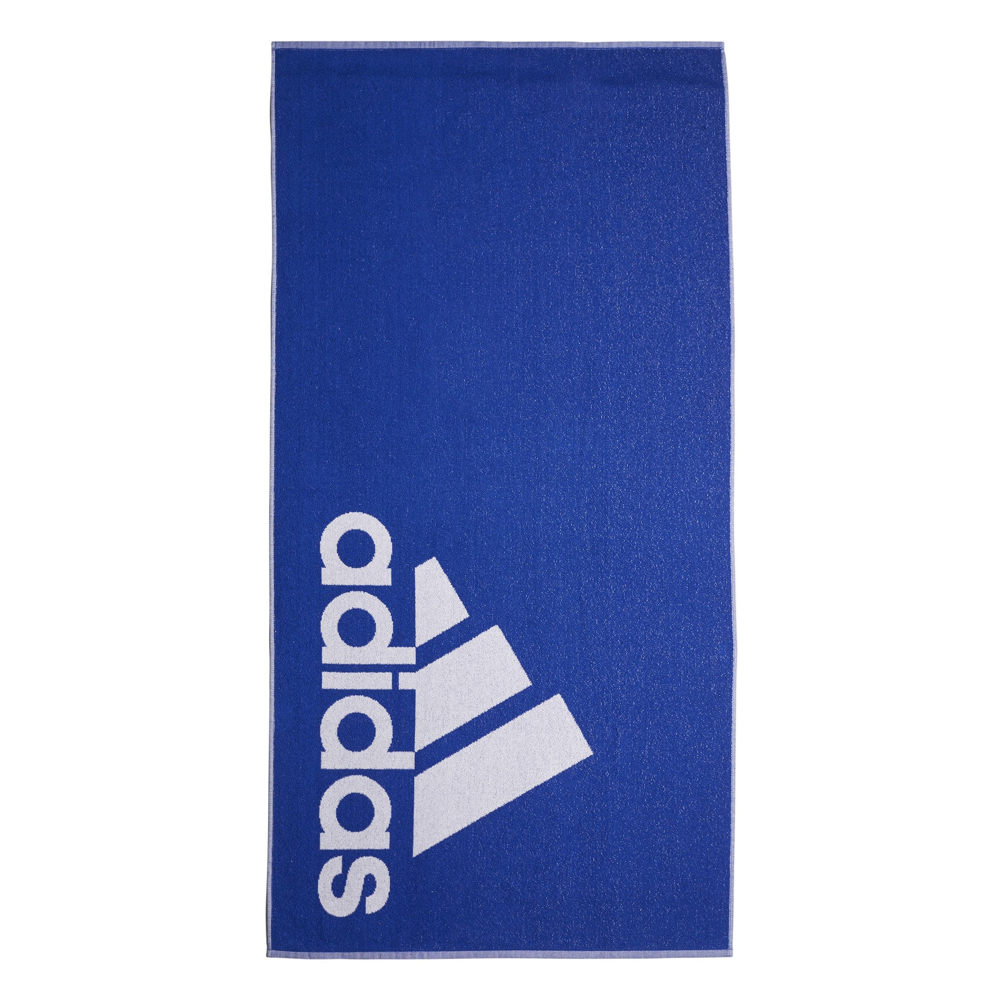 adidas Performance ADIDAS TOWEL L adidas Performance ADIDAS TOWEL L