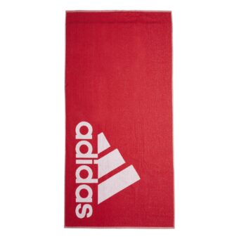 adidas Performance ADIDAS TOWEL L