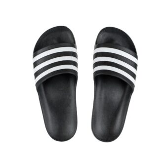 adidas Performance ADILETTE AQUA