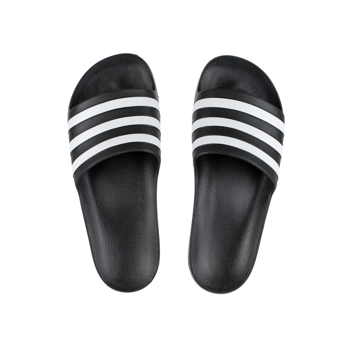 adidas Performance ADILETTE AQUA adidas Performance ADILETTE AQUA